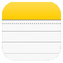 ƻ¼app 2.5.9