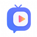 ҩapp v1.2.0