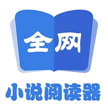 ȫС˵Ķapp 1.0.3