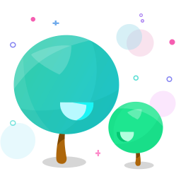 Ȥapp 2.1.0