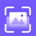 ѶƬ޸app 1.1.4