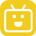 Ƶӿյңapp 1.3