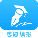 ߿־Ըapp 7.4.0606