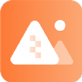 СͼƬѹapp 1.1.1