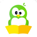 汾app 3.0.33