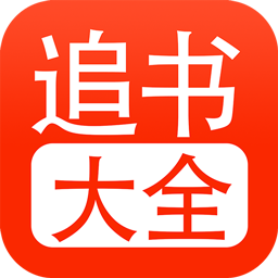 52׷ȫapp 1.0.3