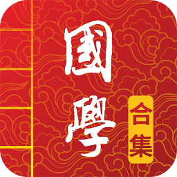 ѧͼĺϼapp 5.5