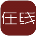 Ʒapp 1.0