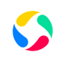 Ӧñapp 8.8.3