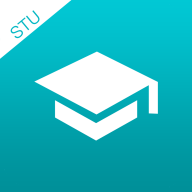 ºѧapp 1.1.9