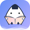 ſ°app 1.15