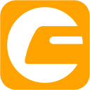 app 1.7.8