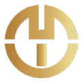 ӯapp 1.0.5