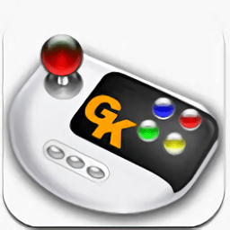 app 6.1.0