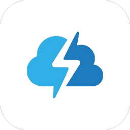 app 2.56