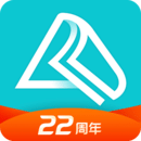 Уapp 8.4.4