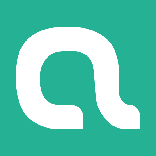 app 5.8.0.5