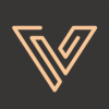 ڿapp 1.2.5