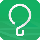app 1.0.0