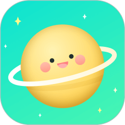 app 1.2.1