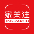 ҹעapp 1.2.1