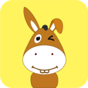 ʷǰ¿app 1.0.0