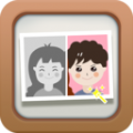 ϾƬ޸ԭapp 2.1.46