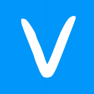廭app 2.3.0