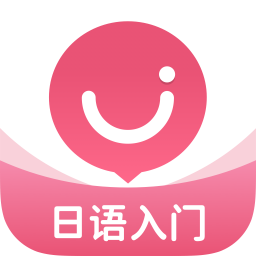 UѧԺapp 5.7.0