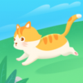 èƲapp 1.0.6