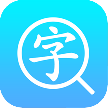 ʵͨapp 1.2.2