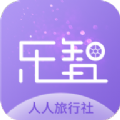 app 0.0.1