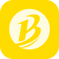 ￼app 2.5.5