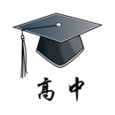 аapp 2.0.1