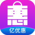 Żapp 1.0.0