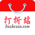 վapp 2.0.3