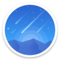ǿձֻֽֽapp 1.5