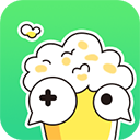 ο챬appɰ 1.5.7.606