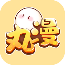 app 3.1.0