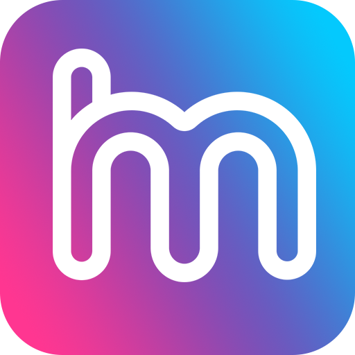 pͼƬ༭app 11.0.66