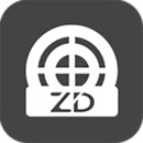 Զapp 2.27.2