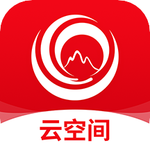 ӥ˶ƿռapp 2.2.20