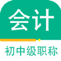 ְưٷapp 1.0.0