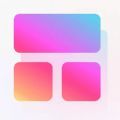 һȫapp 1.0.1