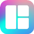 ƴͼapp 1.1
