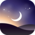 stellarium̨app 1.8.8