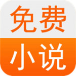 С˵app 1.0.7