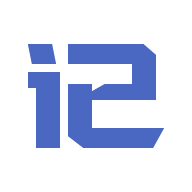 ǵ׼app 1.0.0