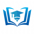 âѧapp 3.7.10
