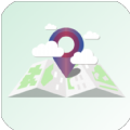 ԣͼapp 1.0.5